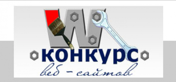 В Кургане стартовал региональный конкурс сайтов социально ориентированных некоммерческих организаций Курганской области «Лучший сайт СО НКО - 2020 »
