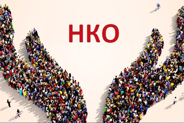 Региональный конкурс «Окно в НКО»