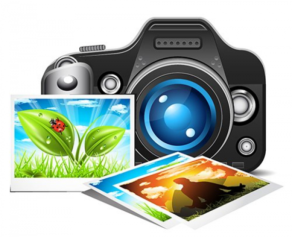 Даешь фотокросс!
