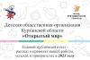 Годовой публичный отчет за 2023 год
