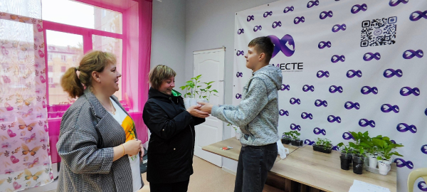 Сколько героев нужно, чтобы изменить мир?