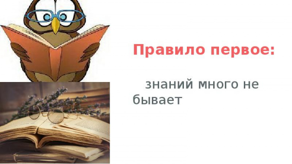 Методические рекомендации и документы в помощь сотрудникам и волонтерам социально ориентированных некоммерческих организаций (СО НКО), СМИ. Выпуск 1