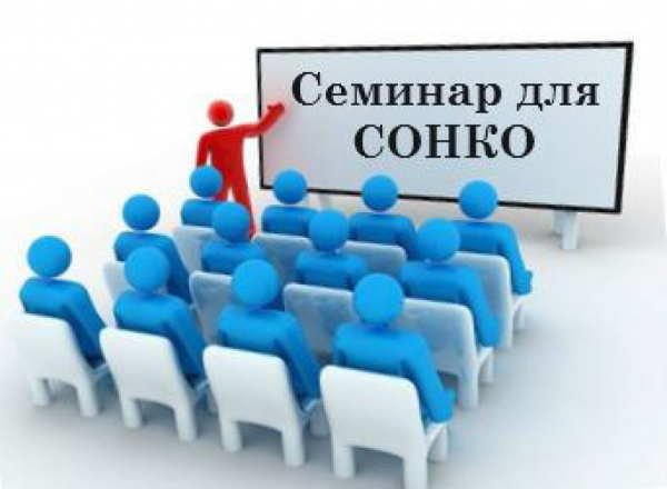 В Зауралье состоится информационно-просветительская встреча для социально ориентированных некоммерческих организаций